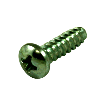 Open Sun 1050 Screw M4x14