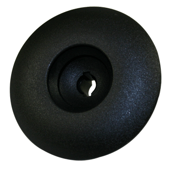 Ergoline OpenSun 1050 Acrylic Fastener