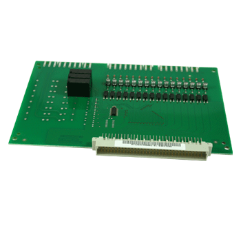 Ergoline Timer