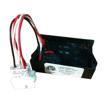Ergoline Timer
