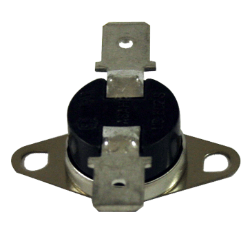 Ergoline Timer