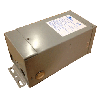 Ergoline Timer