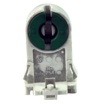 Ergoline Timer