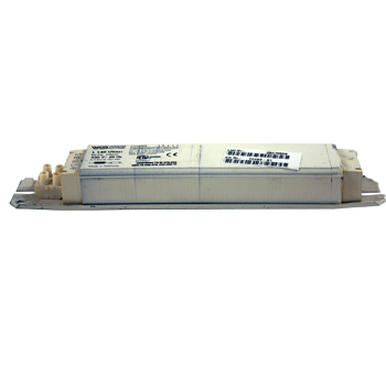 Ergoline Timer
