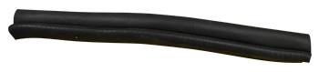 SEAL- ERGO CLASSIC TANK INTERNAL METERS