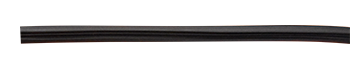 SEAL-ERGO CL450/600 PROFILE METERS