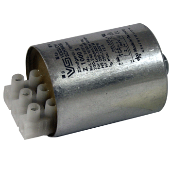 Ergoline Timer