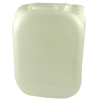 Ergoline Timer