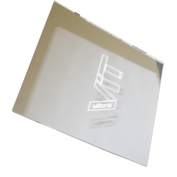 Ergoline Timer