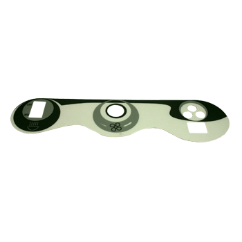 Ergoline Timer