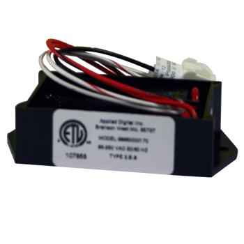 Ergoline Timer