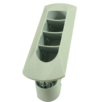 Ergoline Timer