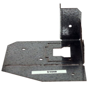 Ergoline Timer