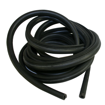 Ergoline Adv 400 Acrylic Gasket