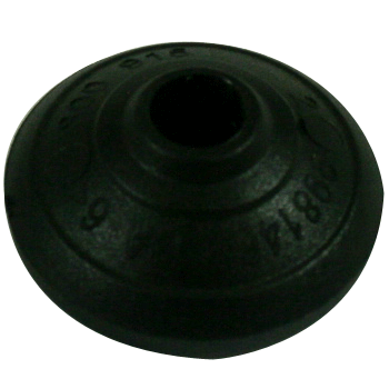 Ergoline Timer