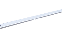 Acrya-Evolution Acrylic Support Head
