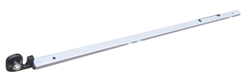 Acrya-Evolution Acrylic Support Head