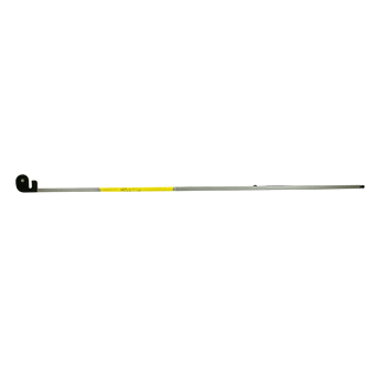 Ergoline Excellence Acrylic Head Support