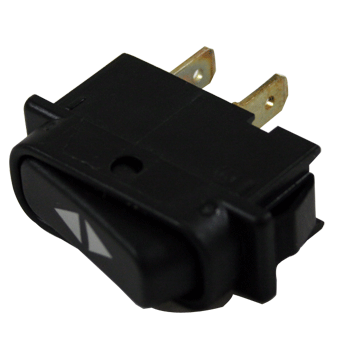 Ergoline Timer