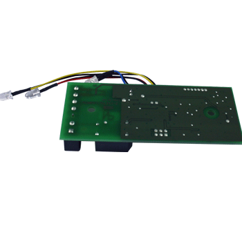 Ergoline Timer