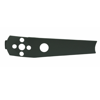 Ergoline Prestige Operation Handle Cover