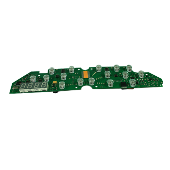 Ergoline Timer