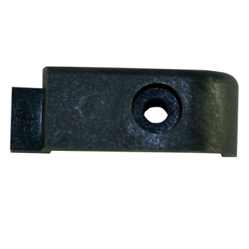 MISC-JOINT LOCK FASTENING VENTILATION 2