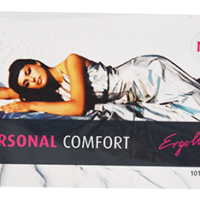 Ergoline Timer
