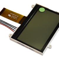 Ergoline Timer