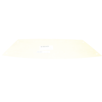 Soltron M-Series Neck Tanner Acrylic