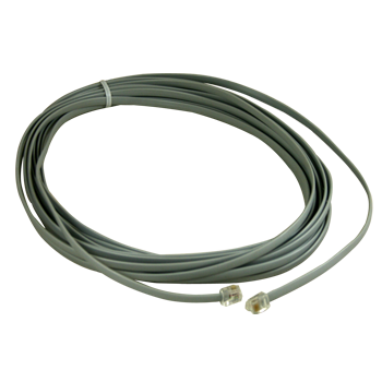 Ergoline Timer