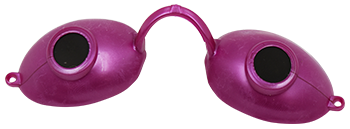 SUNNIES EYE PROTECTION SINGLE