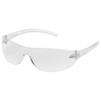 UV Blocker/Maintenance/Safety Glasses