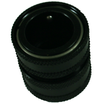 Norvell Quick Disconnect (Coupler Only)
