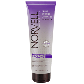 Norvell ProLong Sunless Color Extender 8.5 oz