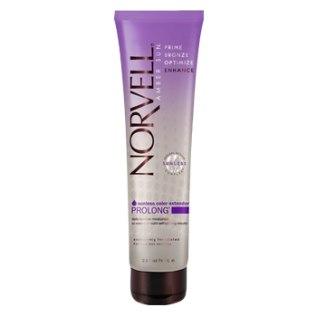 Norvell ProLong Sunless Color Extender 2.5 oz