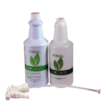 Norvell Eco Clean Multi-Purpose Cleaner 32 oz