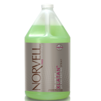 Norvell xLaTan pH Balancing Prep Spray 1 gallon