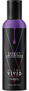 Norvell Effect Ultra Vivid Hi-Res Color Creator 7 oz