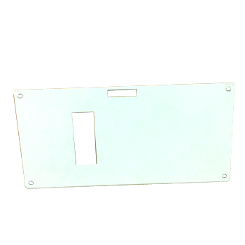 Ergoline Timer