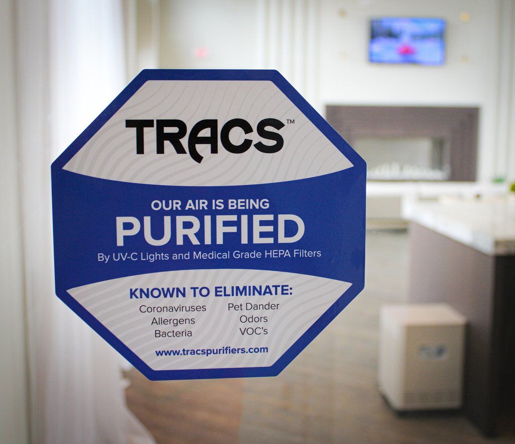 tracs-uvc-air-purifier-window-decal_1024x1024