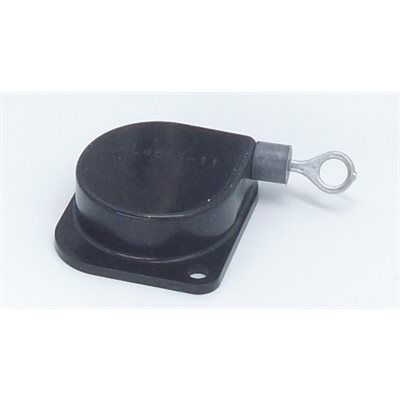 Versa Spa
