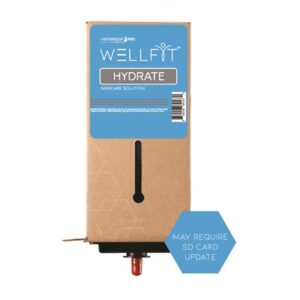 Wellfit Hydrate