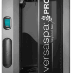 Can You Finance a Used Tanning Bed? | Refurbished Equipment Financing