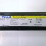 FOR IMMEDIATE RELEASE