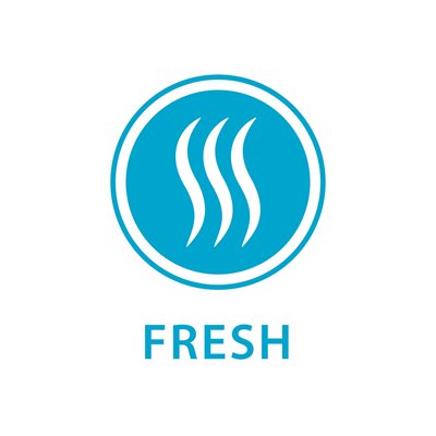 Mystic Tan Scent Myxer, Fresh, 1 mL