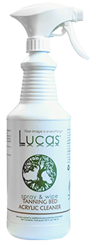 Sunquest Wolff 2000S Complete Lamp Kit - Image 5