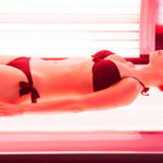 Complete Guide to Buying a Used Tanning Bed  (Home & Commercial)