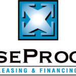 Lease-to-Own Tanning and Wellness Equipment Financing