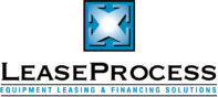 Tanning and Wellness business financing